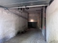 Дава под наем ГАРАЖ, ПАРКОМЯСТО, гр. Русе, Център, снимка 4