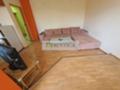 Дава под наем  2-стаен град Варна , Лятно кино Тракия , 70 кв.м | 48933425 - изображение [5]