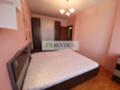 Дава под наем  2-стаен град Варна , Лятно кино Тракия , 70 кв.м | 48933425 - изображение [10]