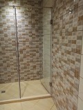 Под наем 2-СТАЕН, град Пловдив, Център • 420 € • 22608368 — Holmes.bg