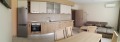 Под наем 2-СТАЕН, град Пловдив, Център • 420 € • 22608368 — Holmes.bg