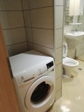 Под наем 2-СТАЕН, град Пловдив, Център • 420 € • 22608368 — Holmes.bg