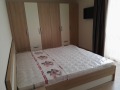 Под наем 2-СТАЕН, град Пловдив, Център • 420 € • 22608368 — Holmes.bg