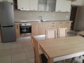Под наем 2-СТАЕН, град Пловдив, Център • 420 € • 22608368 — Holmes.bg