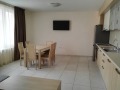 Под наем 2-СТАЕН, град Пловдив, Център • 420 € • 22608368 — Holmes.bg