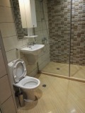 Под наем 2-СТАЕН, град Пловдив, Център • 420 € • 22608368 — Holmes.bg