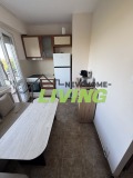 Дава под наем  2-стаен град Бургас , Зорница , 80 кв.м | 83573918 - изображение [5]