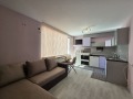 Дава под наем  2-стаен град Стара Загора , Център , 48 кв.м | 23518424 - изображение [3]