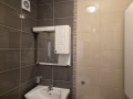 Дава под наем  2-стаен град Стара Загора , Център , 48 кв.м | 23518424 - изображение [5]