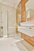 Под наем 2-СТАЕН, град София, Манастирски ливади • 800 € • 36930554 6