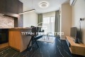 Под наем 2-СТАЕН, град София, Манастирски ливади • 800 € • 36930554 2
