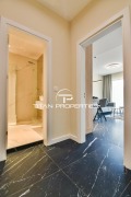 Под наем 2-СТАЕН, град София, Манастирски ливади • 800 € • 36930554 7