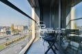 Под наем 2-СТАЕН, град София, Манастирски ливади • 800 € • 36930554 9