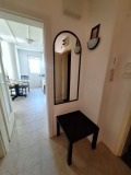 Под наем 3-СТАЕН, град София, Хладилника • 700 € • 26915422 — Holmes.bg
