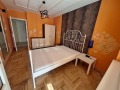 Под наем 3-СТАЕН, град София, Хладилника • 700 € • 26915422 — Holmes.bg