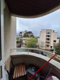 Под наем 3-СТАЕН, град София, Хладилника • 700 € • 26915422 — Holmes.bg