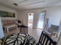 Под наем 3-СТАЕН, град София, Хладилника • 700 € • 26915422 — Holmes.bg