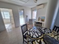 Под наем 3-СТАЕН, град София, Хладилника • 700 € • 26915422 — Holmes.bg