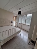 Под наем 3-СТАЕН, град София, Хладилника • 700 € • 26915422 — Holmes.bg