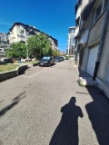 Под наем 3-СТАЕН, град София, Хладилника • 700 € • 26915422 — Holmes.bg