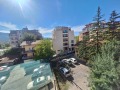 Под наем 3-СТАЕН, град София, Хладилника • 700 € • 26915422 — Holmes.bg