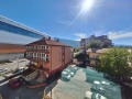 Под наем 3-СТАЕН, град София, Хладилника • 700 € • 26915422 — Holmes.bg