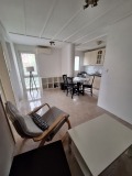 Под наем 3-СТАЕН, град София, Хладилника • 700 € • 26915422 — Holmes.bg