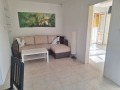 Под наем 3-СТАЕН, град София, Хладилника • 700 € • 26915422 — Holmes.bg