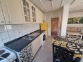 Под наем 3-СТАЕН, град София, Хладилника • 700 € • 26915422 — Holmes.bg