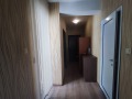 Под наем 3-СТАЕН, град Велико Търново, Център • 700 лв. • 88907744 — Holmes.bg