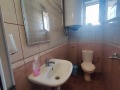 Под наем 3-СТАЕН, град Велико Търново, Център • 700 лв. • 88907744 — Holmes.bg