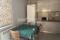 Под наем 3-СТАЕН, град Варна, Център • 850 € • 16459132 — Holmes.bg