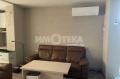 Под наем 3-СТАЕН, град Варна, Център • 850 € • 16459132 — Holmes.bg