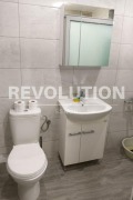 Под наем 3-СТАЕН, град Варна, Бриз • 750 € • 14585736 — Holmes.bg