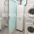 Под наем 3-СТАЕН, град Варна, Бриз • 750 € • 14585736 — Holmes.bg