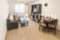 Под наем 3-СТАЕН, град Варна, Бриз • 750 € • 14585736 — Holmes.bg