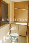 Под наем 3-СТАЕН, град Варна, Бриз • 750 € • 14585736 — Holmes.bg