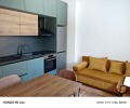 Дава под наем  3-стаен град София , Център , 70 кв.м | 85852408 - изображение [2]