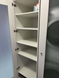 Дава под наем  3-стаен град София , Банишора , 105 кв.м | 69901639 - изображение [5]