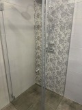 Дава под наем  3-стаен град София , Банишора , 105 кв.м | 69901639 - изображение [7]