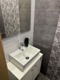 Дава под наем  3-стаен град София , Банишора , 105 кв.м | 69901639 - изображение [8]