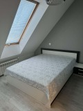 Дава под наем  3-стаен град София , Банишора , 105 кв.м | 69901639 - изображение [4]