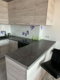 Дава под наем  3-стаен град София , Банишора , 105 кв.м | 69901639 - изображение [3]