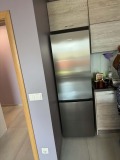 Дава под наем  3-стаен град София , Банишора , 105 кв.м | 69901639 - изображение [2]