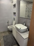 Дава под наем  3-стаен град София , Банишора , 105 кв.м | 69901639 - изображение [9]