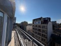 Дава под наем  4-стаен град Варна , Център , 150 кв.м | 41521680 - изображение [17]