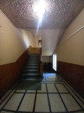 Дава под наем  Ателие, таван град София , Център , 20 кв.м | 15195895 - изображение [6]