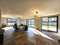 Под наем КЪЩА, град София, Бояна • 8498 € • 18304790 — Holmes.bg