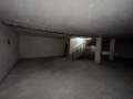 Под наем МАГАЗИН, град Пловдив, Център • 1000 € • 15221855 — Holmes.bg