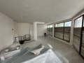 Под наем МАГАЗИН, град Пловдив, Център • 1000 € • 15221855 — Holmes.bg